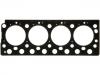 прокладка цилиндра Cylinder Head Gasket:924 016 11 20