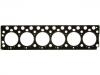 Cylinder Head Gasket:926 016 12 20