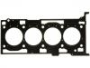 прокладка цилиндра Cylinder Head Gasket:1005A966