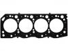 прокладка цилиндра Cylinder Head Gasket:11115-54071-D0