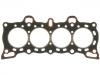 Zylinderkopfdichtung Cylinder Head Gasket:12251-PM3-003