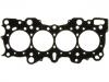 Zylinderkopfdichtung Cylinder Head Gasket:12251-PR3-004