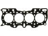 Zylinderkopfdichtung Cylinder Head Gasket:12251-PR4-004