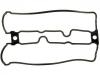 Dichtung, Zylinderkopfhaube Valve Cover Gasket:4770764