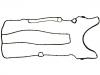 Valve Cover Gasket:55 561 429