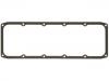 Dichtung, Zylinderkopfhaube Valve Cover Gasket:4394109