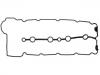 Valve Cover Gasket:13270-6P010