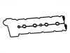 Dichtung, Zylinderkopfhaube Valve Cover Gasket:13270-6P000