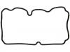 Dichtung, Zylinderkopfhaube Valve Cover Gasket:11189-78B00