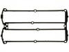 Valve Cover Gasket:988M-6584-AE
