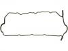 прокладка для крышки клапаной камеры Valve Cover Gasket:11213-0G010