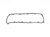 прокладка для крышки клапаной камеры Valve Cover Gasket:11213-67010