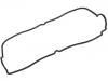 Dichtung, Zylinderkopfhaube Valve Cover Gasket:11189-71C00