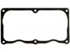 прокладка для крышки клапаной камеры Valve Cover Gasket:51.03905.0148