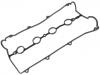 прокладка для крышки клапаной камеры Valve Cover Gasket:BP05-10-235C