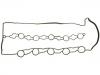 Dichtung, Zylinderkopfhaube Valve Cover Gasket:30777600