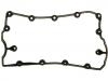 прокладка для крышки клапаной камеры Valve Cover Gasket:038 103 469 G