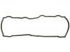 прокладка для крышки клапаной камеры Valve Cover Gasket:11189-60B00