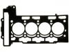 прокладка цилиндра Cylinder Head Gasket:11 12 7 570 860