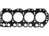 Cylinder Head Gasket:11044-87G01