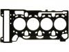 Zylinderkopfdichtung Cylinder Head Gasket:11 12 7 578 094