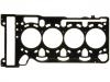 Zylinderkopfdichtung Cylinder Head Gasket:11 12 7 563 412