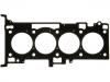 Cylinder Head Gasket:1005B450