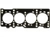 Cylinder Head Gasket:55190882
