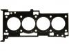 Zylinderkopfdichtung Cylinder Head Gasket:04884797AA