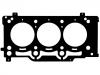 Zylinderkopfdichtung Cylinder Head Gasket:5184456AH