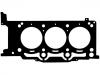 Zylinderkopfdichtung Cylinder Head Gasket:5184455AI