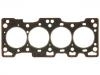 прокладка цилиндра Cylinder Head Gasket:11141M79F10