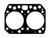 Zylinderkopfdichtung Cylinder Head Gasket:51.03901-0379