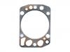 Cylinder Head Gasket:51.03901.0298