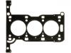 Cylinder Head Gasket:56 07 058