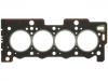 Joint de culasse Cylinder Head Gasket:0209.W7