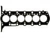 Cylinder Head Gasket:96451758