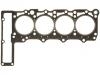 Cylinder Head Gasket:604 016 05 20