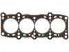 Cylinder Head Gasket:5894974