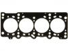 прокладка цилиндра Cylinder Head Gasket:55189864