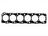 прокладка цилиндра Cylinder Head Gasket:500396535