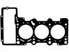 Cylinder Head Gasket:06E 103 148 AJ