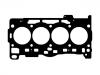 Zylinderkopfdichtung Cylinder Head Gasket:04E 103 383 AM