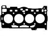 Cylinder Head Gasket:04E 103 383 T