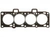 прокладка цилиндра Cylinder Head Gasket:2112-1003020-00