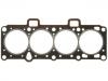 Zylinderkopfdichtung Cylinder Head Gasket:2108-31003020