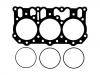 Cylinder Head Gasket:50 01 848 220