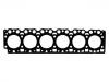 Cylinder Head Gasket:0490 0688