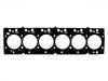 Cylinder Head Gasket:1700 400