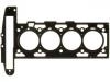 Cylinder Head Gasket:71739707